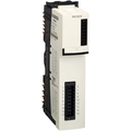 Kit contatore STB - 1 CH - 0..40000 Hz - 2 I