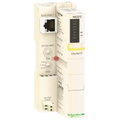 Modulo interfaccia rete standard - Advantys STB - Ethernet/IP - 10/100 Mbit/s