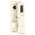 Modulo interfaccia rete standard - Advantys STB - Ethernet/IP - 10/100 Mbit/s
