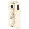 Modulo interfaccia rete standard - Advantys STB - Ethernet/IP - 10/100 Mbit/s