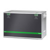 Modulo batterie per Easy UPS, 24 V CC-CC, guida DIN, industriale, 4,5 Ah