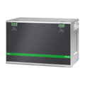 Modulo batterie per Easy UPS, 24 V CC-CC, guida DIN, industriale, 4,5 Ah