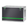 Modulo batterie per Easy UPS, 24 V CC-CC, guida DIN, industriale, 4,5 Ah