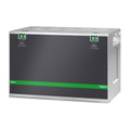 Modulo batterie per Easy UPS, 24 V CC-CC, guida DIN, industriale, 4,5 Ah