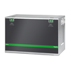 Modulo batterie per Easy UPS, 24 V CC-CC, guida DIN, industriale, 4,5 Ah