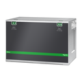Modulo batterie per Easy UPS, 24 V CC-CC, guida DIN, industriale, 4,5 Ah