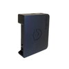 Strumento Harmony XB5R di messa in servizio avanazato per contatti wireless ZBRT.