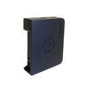 Strumento Harmony XB5R di messa in servizio avanazato per contatti wireless ZBRT.