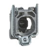 Corpo per lampada spia - ZB4 - base BA 9S - 250 V