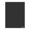 Harmony XB4, Harmony XB5, etichetta adesiva, 300x400 neutro senza marcatura