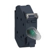 Elemento LED bianco 24..240V ATEX