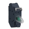 Elemento LED bianco 24..240V ATEX
