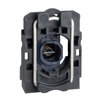 Corpo per lampada spia - ZB5 - base BA 9S - 250 V