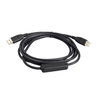 Magelis - Cavo USB per trasferimento applicazioni tra PC e pannelli - 2 m