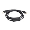 Magelis - Cavo USB per trasferimento applicazioni tra PC e pannelli - 2 m