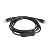 Magelis - Cavo USB per trasferimento applicazioni tra PC e pannelli - 2 m