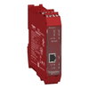 Modulo espansione di sicurezza, Modicon XPSMCM, 1 ingresso encoder HTL, morsetti a vite