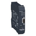 Modulo di comunicazione , Modicon XPSMCM, ProfiBUS DP, morsetti a vite