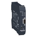 Modulo di comunicazione , Modicon XPSMCM, ProfiBUS DP, morsetti a vite