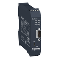Modulo di comunicazione , Modicon XPSMCM, ProfiBUS DP, morsetti a vite