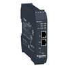 Modulo di comunicazione , Modicon XPSMCM, EtherCAT, morsetti a vite