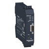 Modulo di comunicazione , Modicon XPSMCM, ProfiBUS DP, morsetti a molla