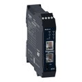 Modulo di espansione, Modicon MCM, diagnostica Ethernet/IP, vite