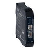 Modulo di espansione, Modicon MCM, diagnostica Ethernet/IP, vite