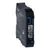 Modulo di espansione, Modicon MCM, diagnostica Ethernet/IP, vite