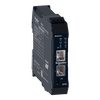 Modulo di espansione, Modicon MCM, diagnostica Ethernet/IP, vite