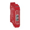 Modulo espansione di sicurezza, Modicon XPSMCM, 2 ingressi encoder TTL, morsetti a vite