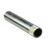 Chiave di serraggio per lampada spia Ø12 mm