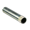 Chiave di serraggio per lampada spia Ø12 mm