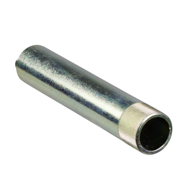 Chiave di serraggio per lampada spia Ø12 mm