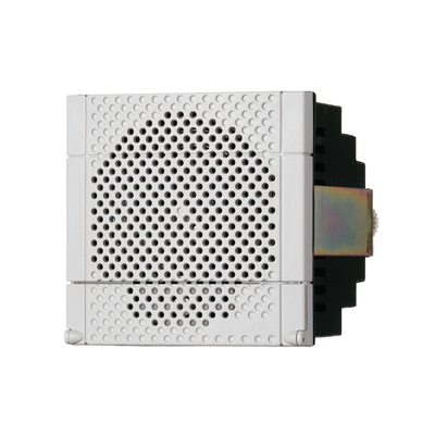 Allarme elettronico PNP bianco