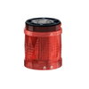 Colonna luminosa modulare  modulare , Harmony XVU, elemento LED , rosso, 60mm, high flash, IP65, 24V AC DC