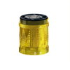 Colonna luminosa modulare  modulare , Harmony XVU, elemento LED , giallo, 60mm, high flash, IP65, 24V AC DC