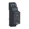 Relè temporizzato monofunzione - 0.3s…30s - 380…415V AC - 2NC/NO