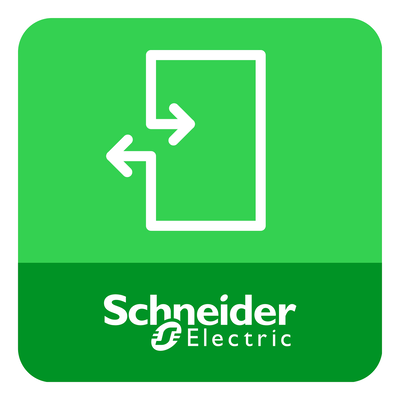 Software, Exiway Power Control, Controllore logico, compatibile con soccorrittori Control acquistati prima del 2023