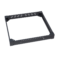 Zoccolo H100mm 800X600
