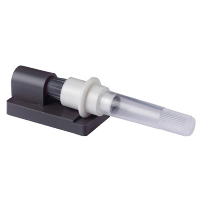 Pennino plotter
