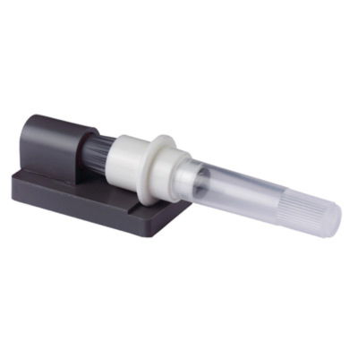 Pennino plotter