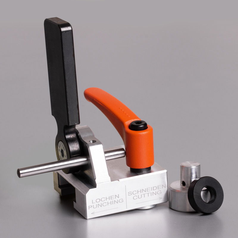 Ricambio (utensile da taglio), È un accessorio: , Lunghezza: , Larghezza: , Posizione verticale: