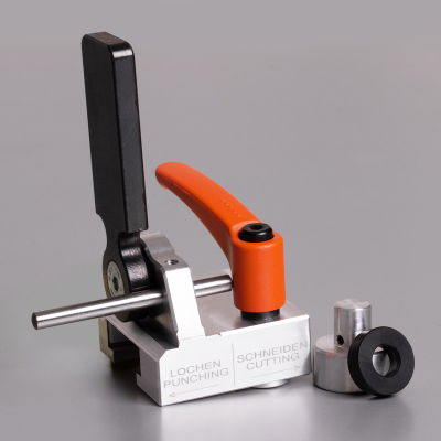 Ricambio (utensile da taglio), È un accessorio: , Lunghezza: , Larghezza: , Posizione verticale: