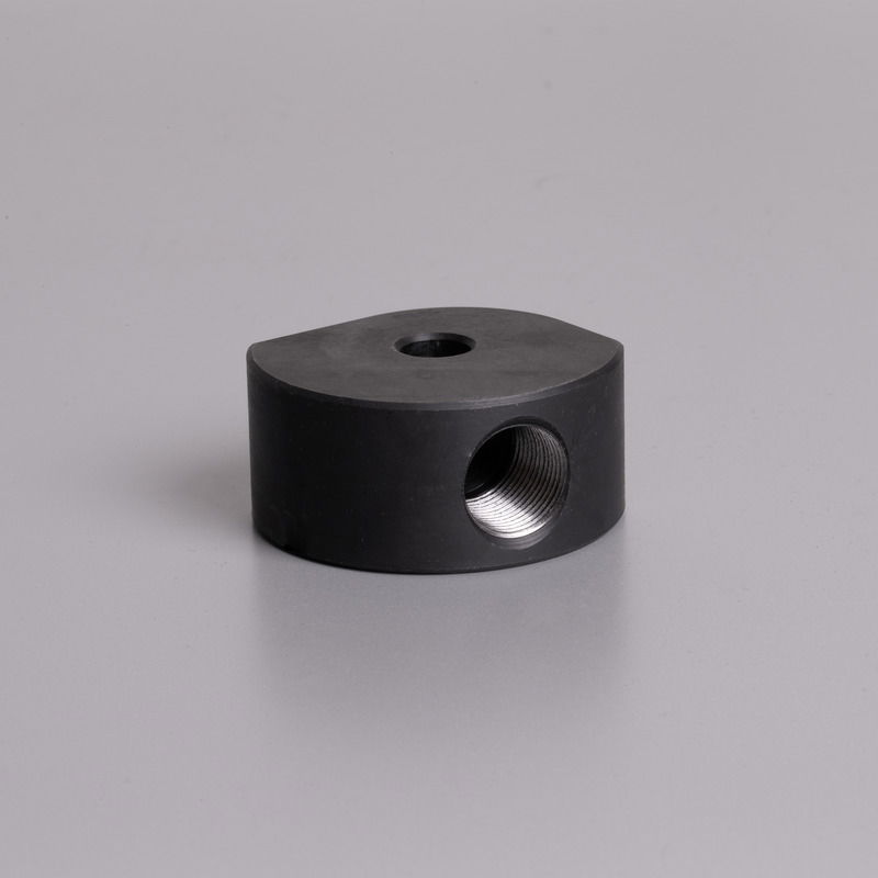 Ricambio (utensile da taglio), È un accessorio: , Lunghezza: , Larghezza: , Posizione verticale: