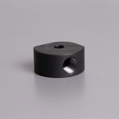 Ricambio (utensile da taglio), È un accessorio: , Lunghezza: , Larghezza: , Posizione verticale: