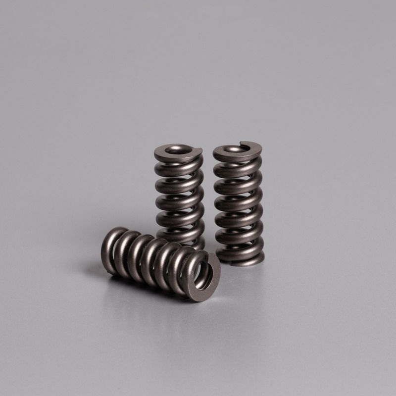 Ricambio (utensile da taglio), È un accessorio: , Lunghezza: , Larghezza: , Posizione verticale: