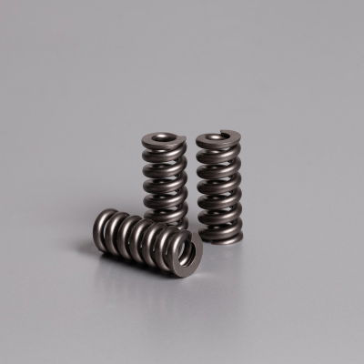 Ricambio (utensile da taglio), È un accessorio: , Lunghezza: , Larghezza: , Posizione verticale: