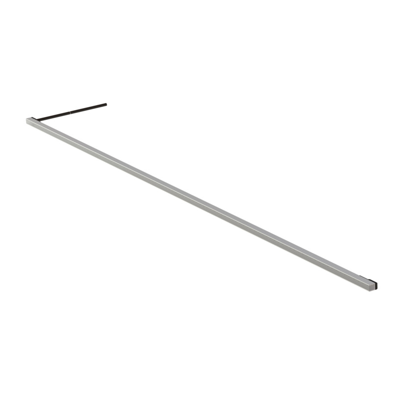 Modulo LED, Tensione d'ingresso: 5 V DC ± 10%, 5 V, 2.1 W, IP67, Filettatura del collegamento: senza