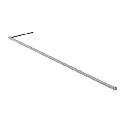 Modulo LED, Tensione d'ingresso: 5 V DC ± 10%, 5 V, 1.2 W, IP67, Filettatura del collegamento: senza